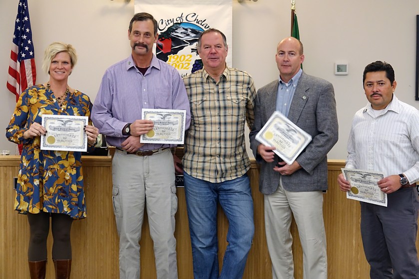 DSC03831-cncl members