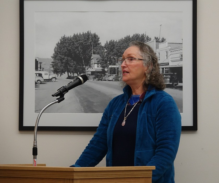 DSC04939-Laura Folsom