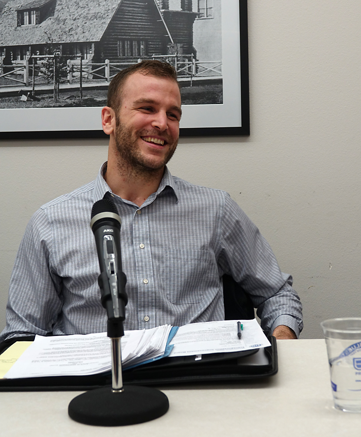 DSC04959-Jake Youngren