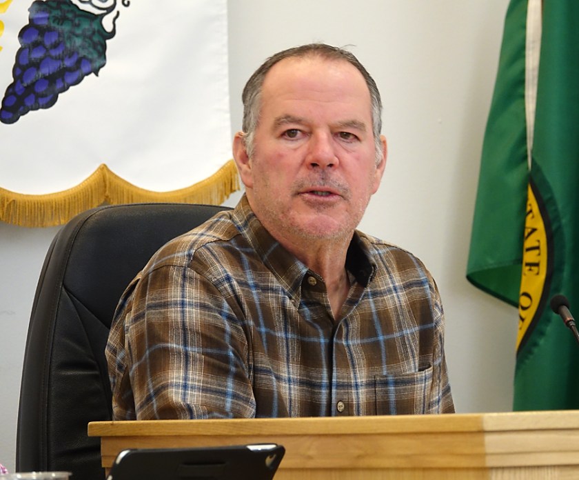 DSC04963-Mayor cooney