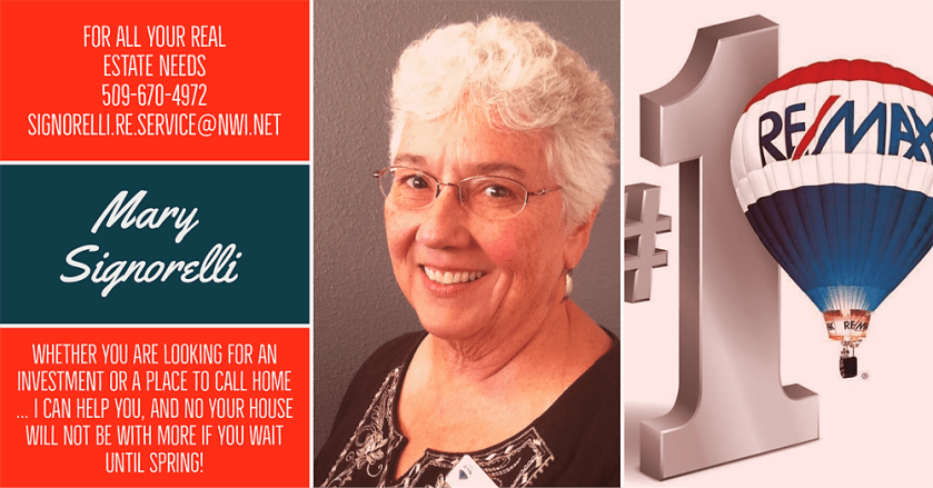 Ad # 001-1000 pixels