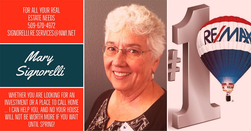 adobe-spark-post #2 copy