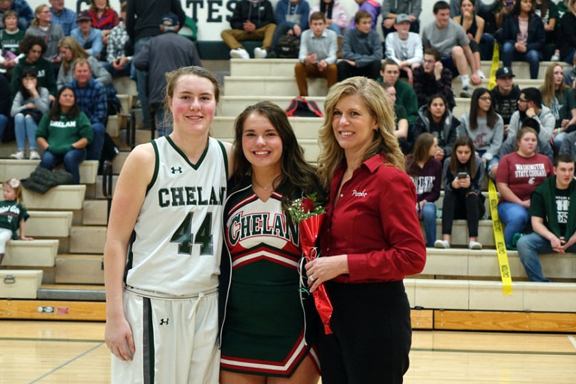 DSC00839-Senior Cheer