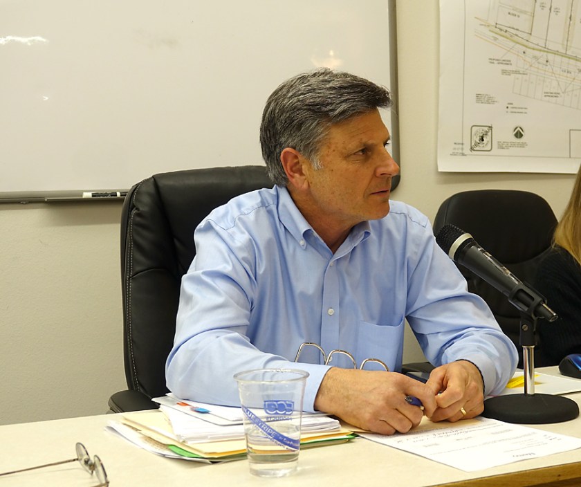 DSC04952-Mike Jackson