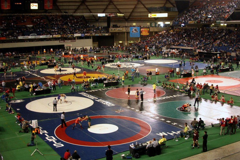 IMG_6462-Mat Classic