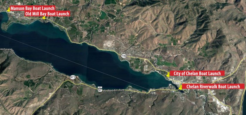 OldMillPark_MapAlternativeLaunches