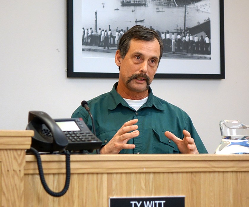 DSC01509-Hollingsworth