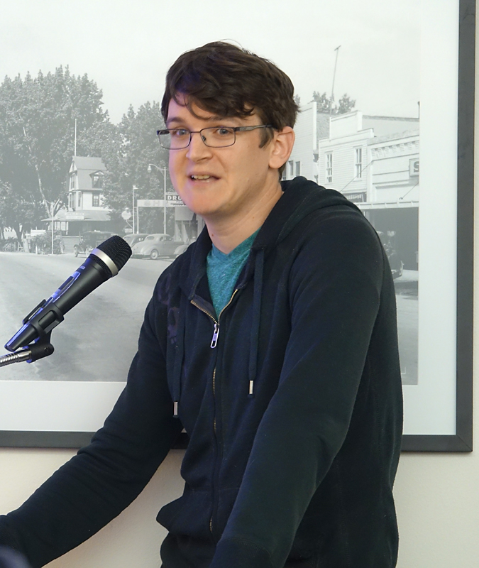 DSC07676-Garett Boss