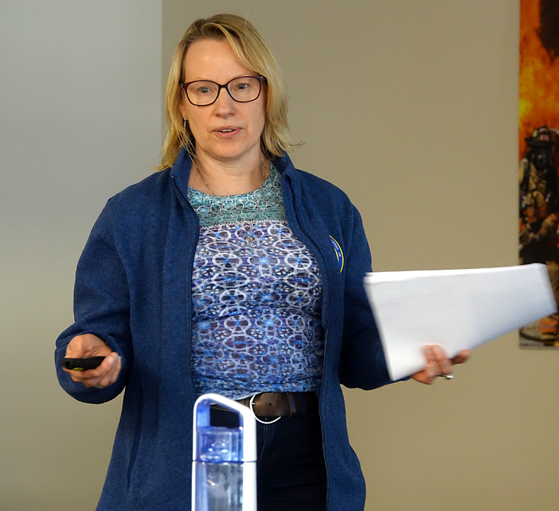 DSC07723 - Tegan Ward