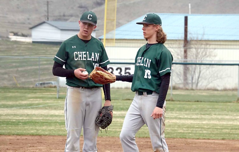 DSC00354-Corrigan &amp; Wilson