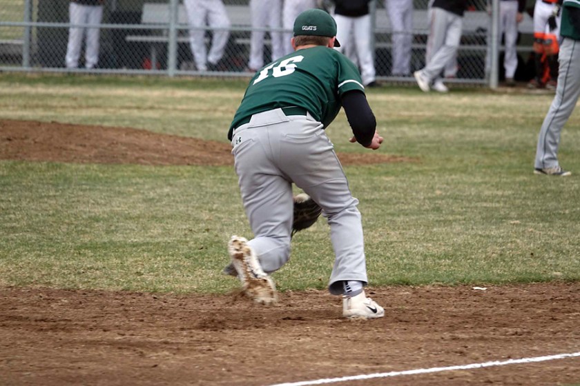 DSC00389-Colt Corrigan