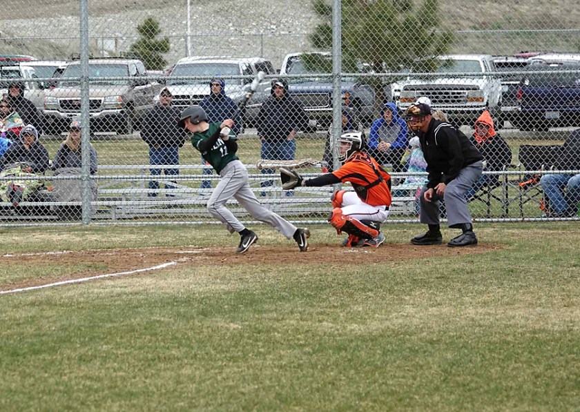 DSC00474-Kennyu Reeves