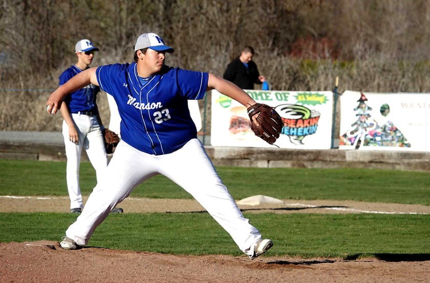 DSC00895Marcus Bernardo