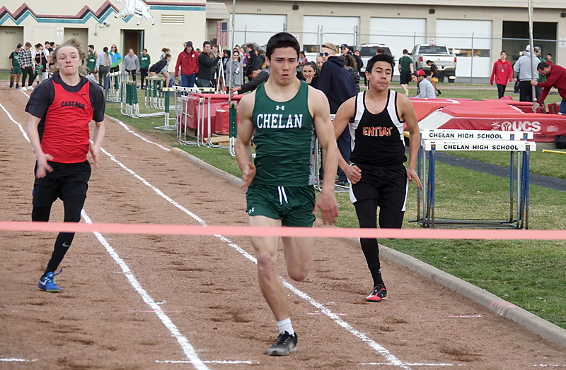 DSC09147 - Skyler Godon