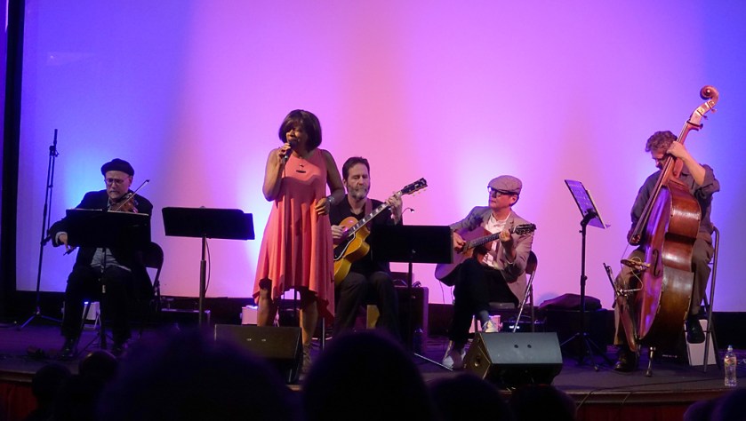 DSC06378-Gail Pettis & Pearl Django