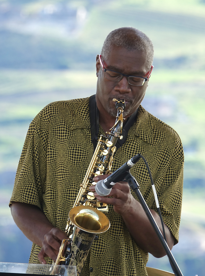 DSC06441-Lenny Price