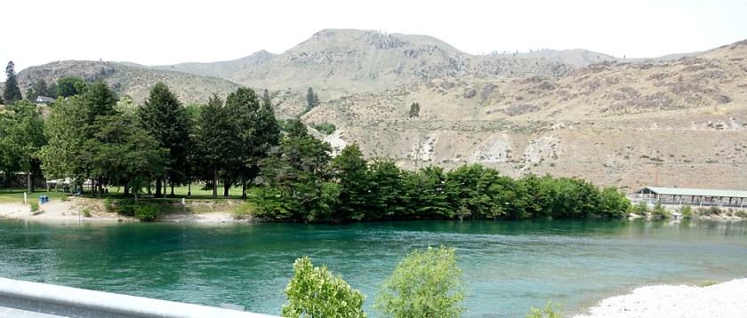 DSC06994-Powerhouse park