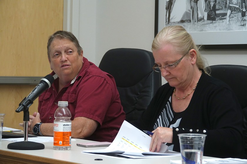 DSC08242-Sergeant - Grnat