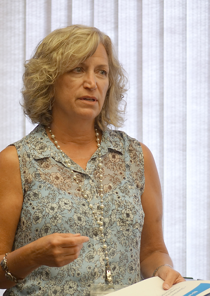 DSC02715-Donna Strand