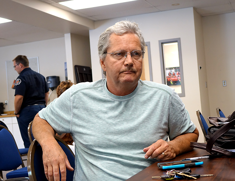 DSC02768- Witherrbee