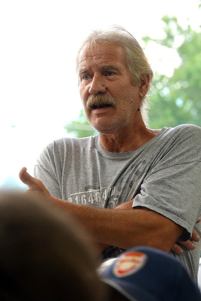 DSC02782-Robert Watson