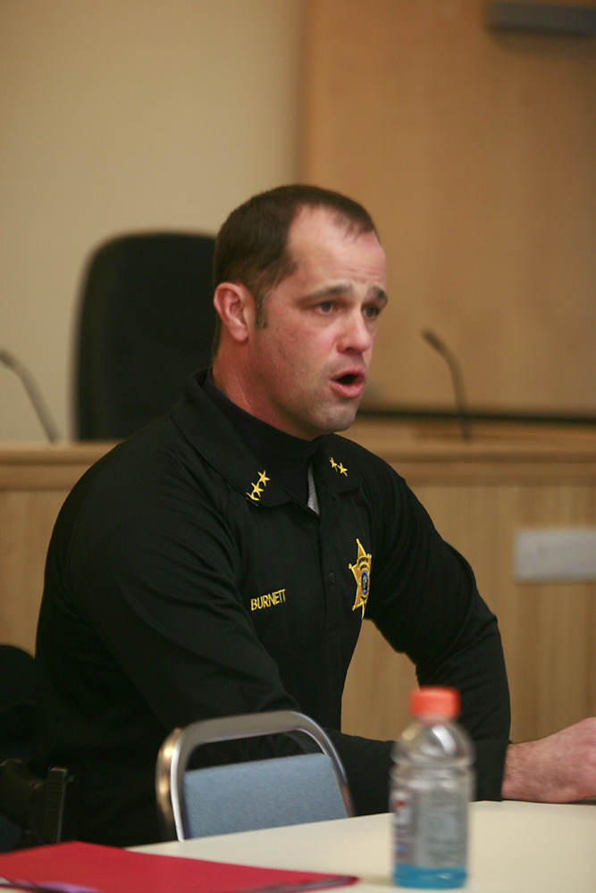 _MG_6773 - Sheriff Burnett