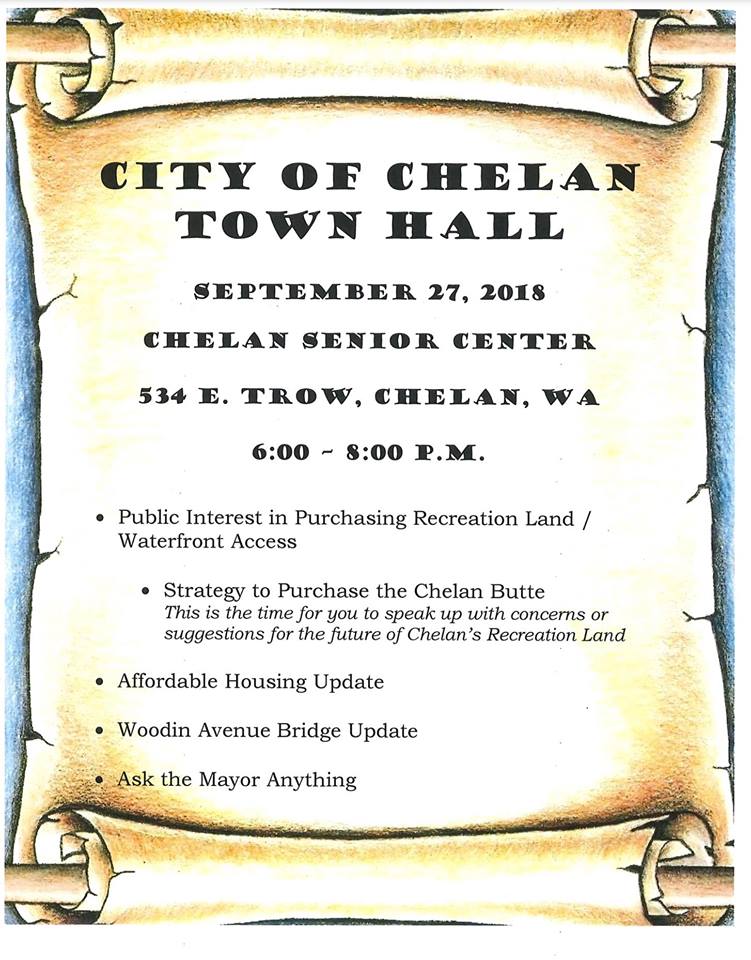 41865982_1918814951747913_5255145168171958272_n