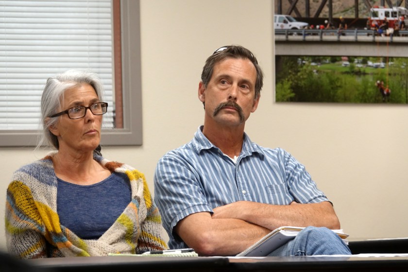 DSC08301-Haig - Hollingsworth