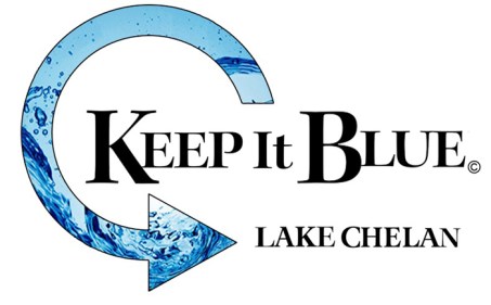 IMG_1406 -Keep it Blue