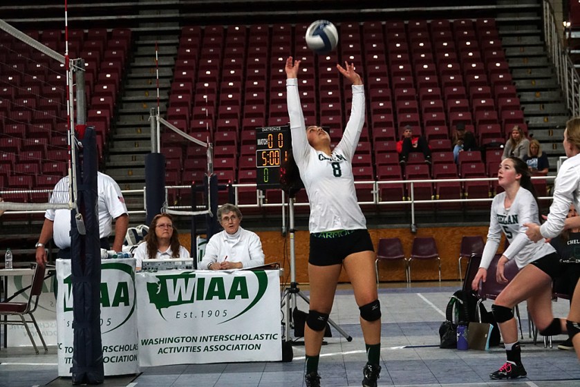 DSC04122-Xitiali Cruz