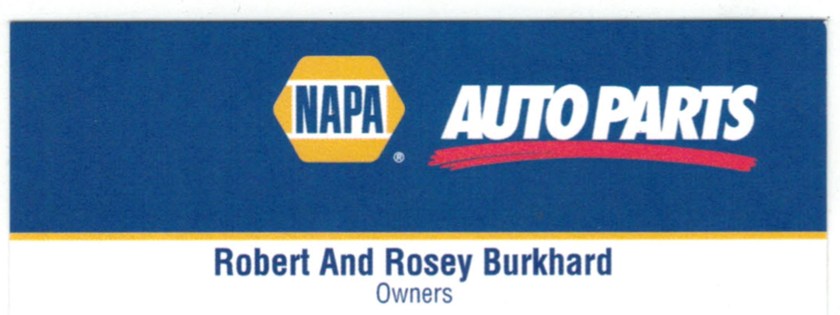 Napa_Business_Card (1)