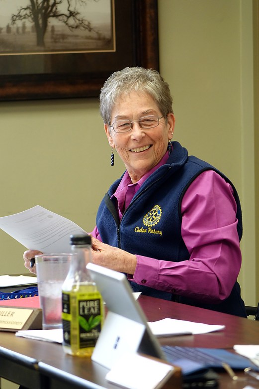 dsc05865-phyliss gleasman