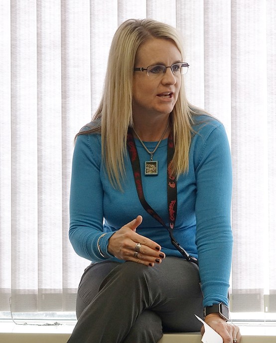 dsc05881-vickie bodie