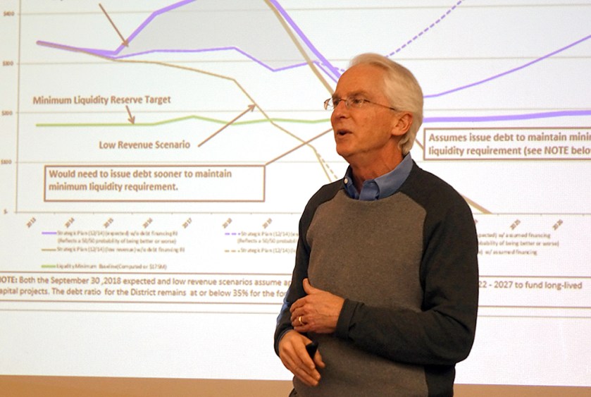 dsc05898-steve wright