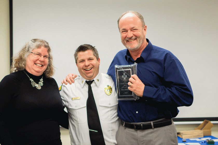 Jill-Thompson,-Ray,-Brad-Hankins (1)