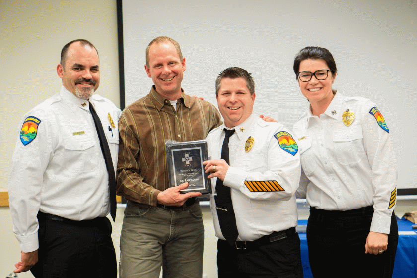 Kurt-Middleton,-Dr.-Lance-Jobe,-Ray,-Mistaya