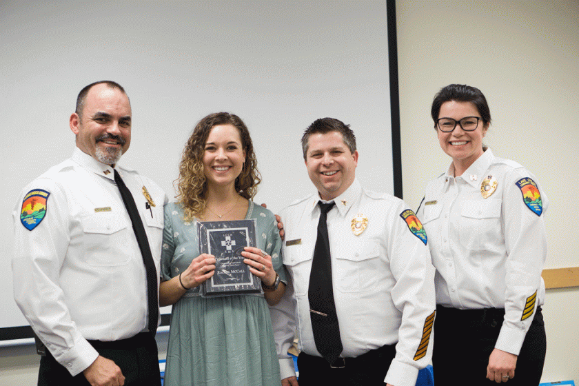 kurt-middleton,-Rachel-McCall,-Ray-Eickmeyer,-Mistaya-Johnston