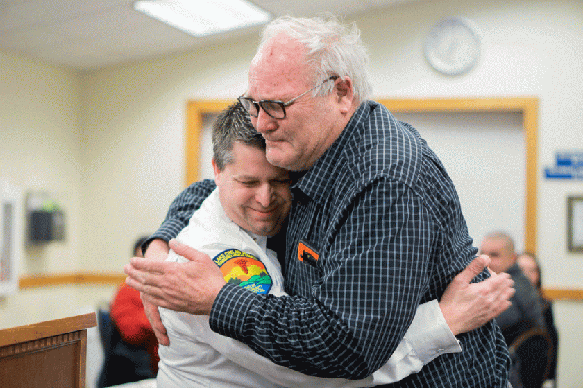 ray,-ken-young,-20-years