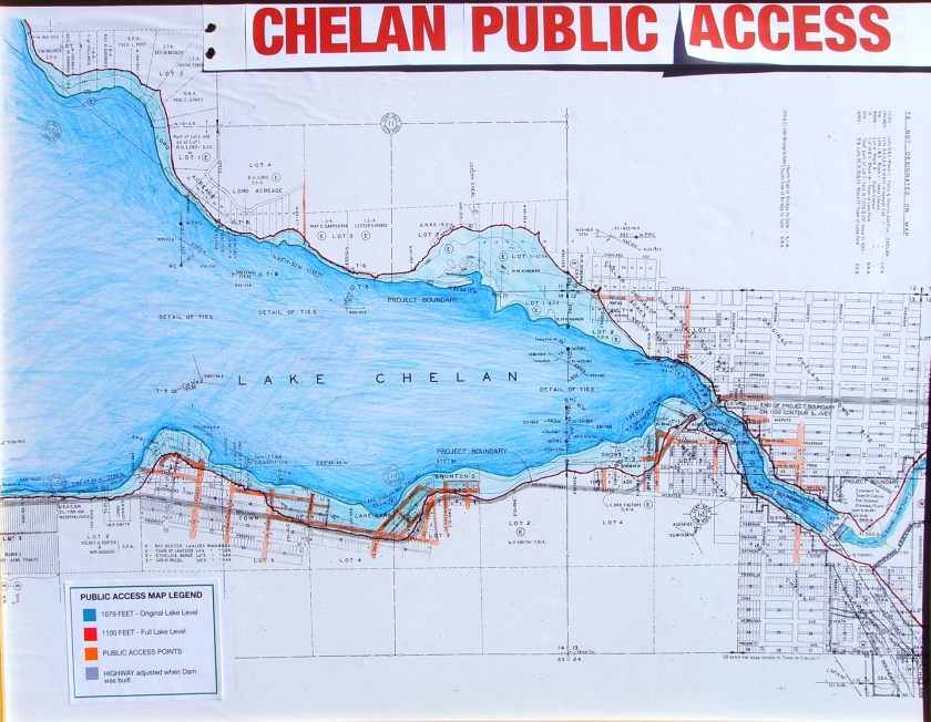 public-access-map-004