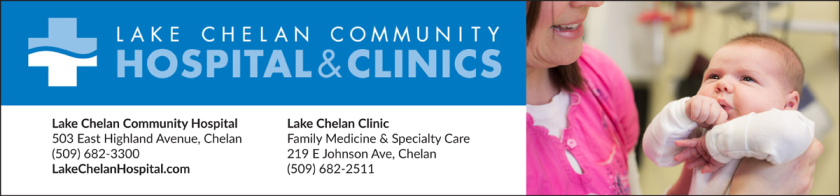 allthingslakechelan-banner-ad-hospital-x-1200