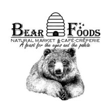bear-foods-logo-21