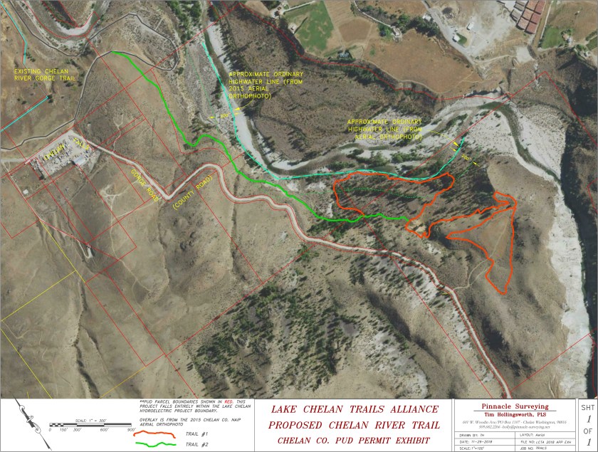 C:1TH-OfficeTrailsdwgLCTA 2018 APP EXH Aerial (1)
