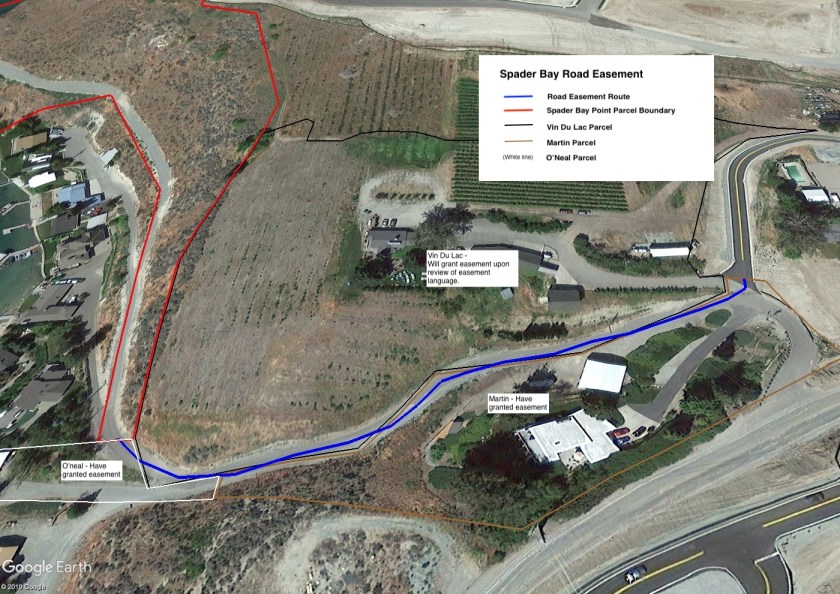 Spader Bay Point 4 (1)