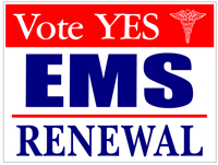 thumbnail_Screen Shot 2020-06-08 at 8.48_edited-1