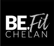 befit-logo_edited-2