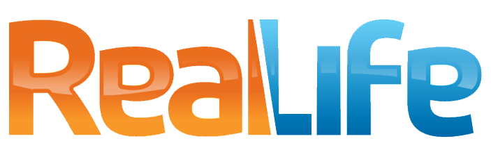 rl-words-no-bg_edited-1