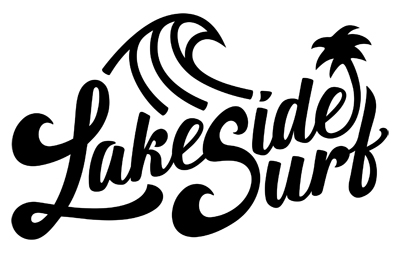 LAKESIDE SURF TO HOST FIRST EVER OPEN COMPETITION IN JUNE – All Things